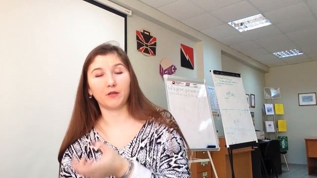 как заставить слушать смотреть онлайн