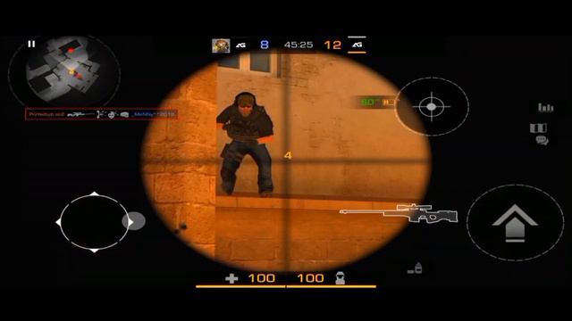 Она выглядит как MOMMY❤ смотреть онлайн