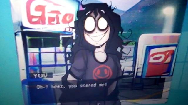 гайд на уже вторую концовку игры john doe смотреть онлайн