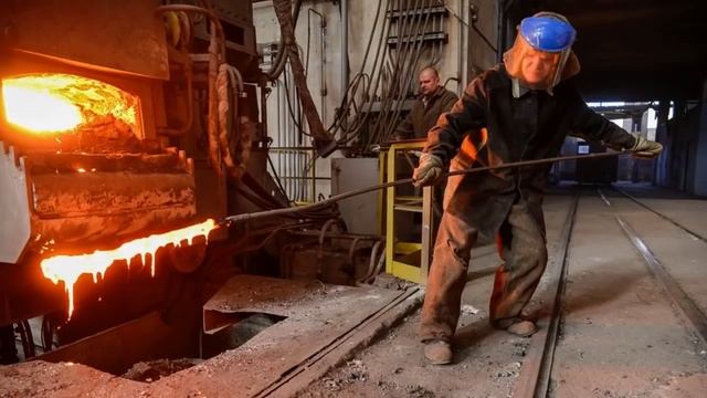 Почему у нас в стране растут цены. смотреть онлайн