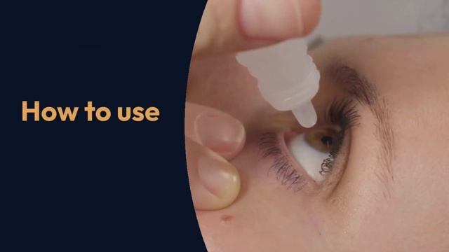 Careprost| Know your Bimatoprost Careprost смотреть онлайн