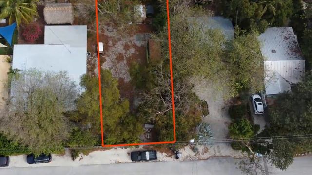 Coldwell Banker Schmitt Real Estate Co. - Bonita Avenue смотреть онлайн