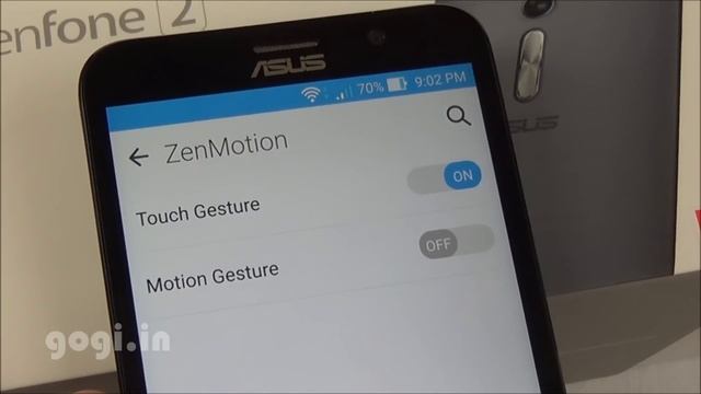 Asus Zenfone 2 ZE551ML review (retail unit) - it's powerful, can play 4K videos смотреть онлайн