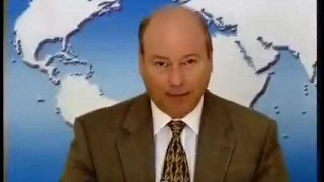 Физик Дж Хэгелин о Трансценденетальной Медитации смотреть онлайн