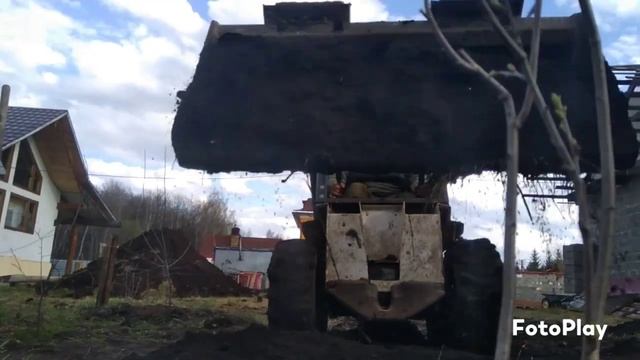 бобкет планировка смотреть онлайн