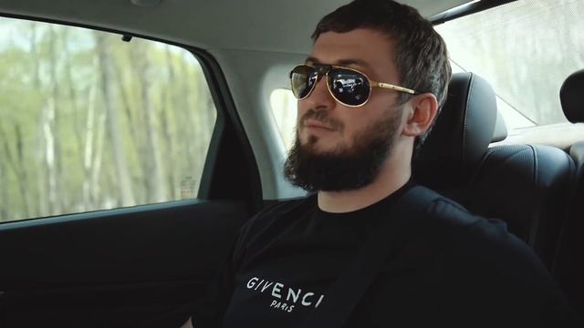 Реальные МИНУСЫ KIA K900. Мнение 5 персон.