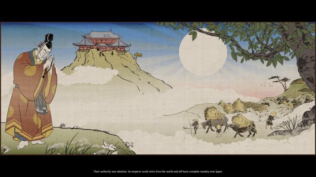 Total War: Shogun 2 - A Retrospective Review смотреть онлайн