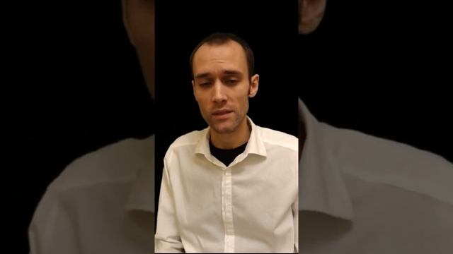 Знак Зодиака Телец | Ясная астрология | характеристика | гороскоп смотреть онлайн