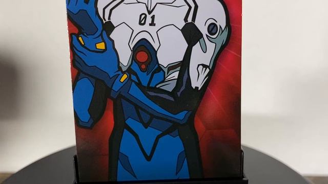 Funko Pop Haul Unboxing | FiGPiNs | Chases | Umbrella Academy | Kingdom Hearts | Evangelion смотреть онлайн