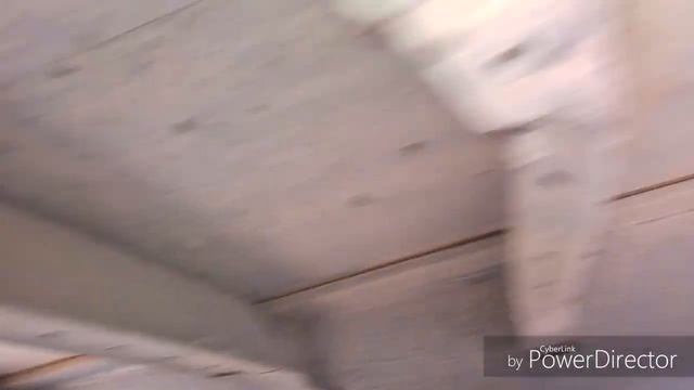 Сварочные работы. Анонс. смотреть онлайн