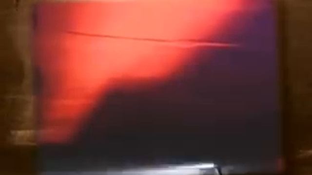 Подвал, апрель 2005 года (party) смотреть онлайн