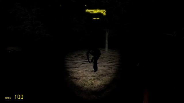 ПЕРВЫЙ РАЗ С ДРУГОМ (Garry's Mod) смотреть онлайн