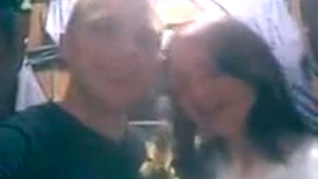 Новый год на границе часовых поясов смотреть онлайн