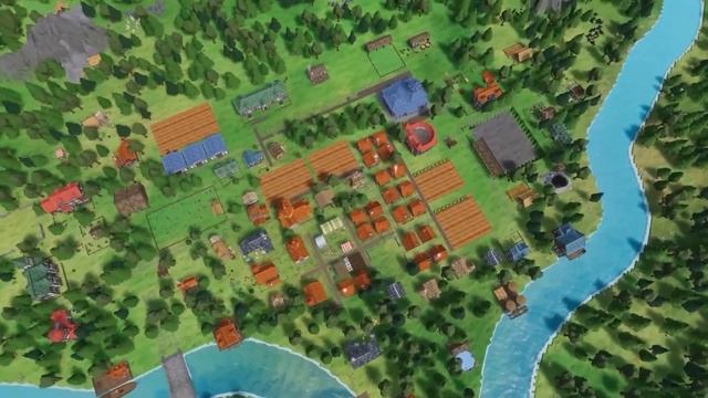 Top 10 OPEN WORLD SURVIVAL Games For Android & IOS In 2023