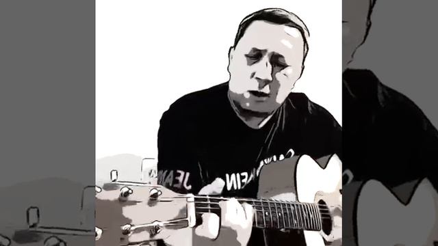 Печаль... Виктор Цой Группа Кино смотреть онлайн