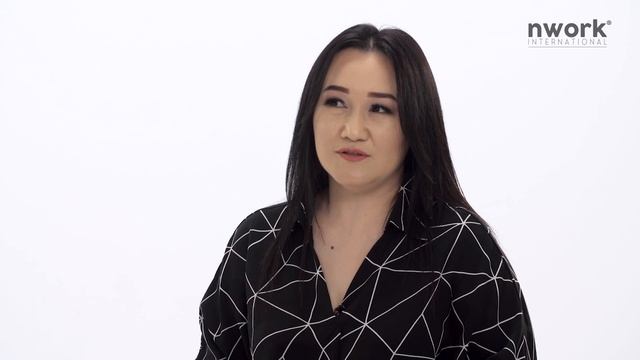 АУТОИММУННОЕ, СИСТЕМНОЕ ЗАБОЛЕВАНИЕ.ЮВЕНИЛЬНЫЙ ИДИОПАДИЧЕСКИЙ ДЕРМАТОМИОЗИТ | КУРАМАЕВА ЭЛЕОНОРА смотреть онлайн