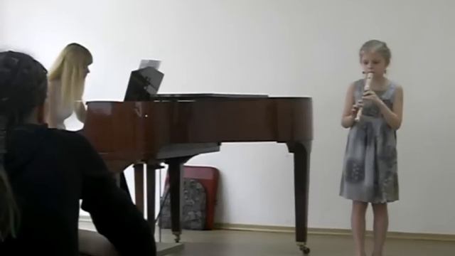 Игрушка смотреть онлайн