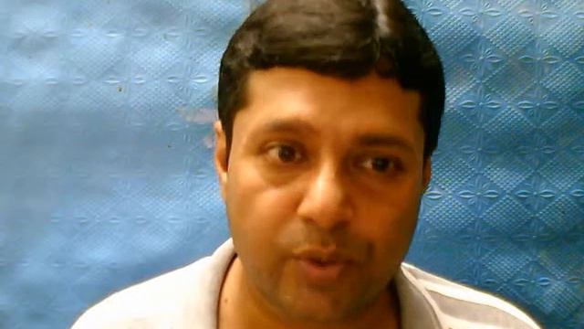 Difference Between TAKS and STAAR смотреть онлайн