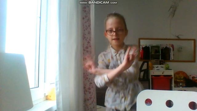 Танцы. Рок! смотреть онлайн