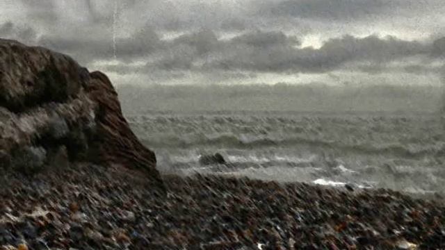 Михей и Джуманджи - Рыбка смотреть онлайн