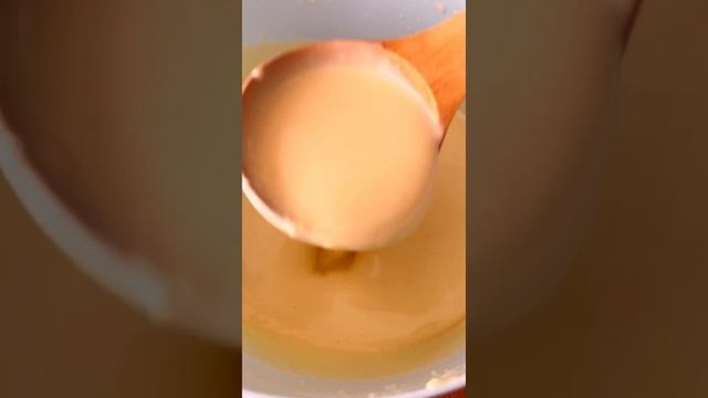 Домашние венские вафли?? / Вафли тайёрлашни урганамиз ?? смотреть онлайн