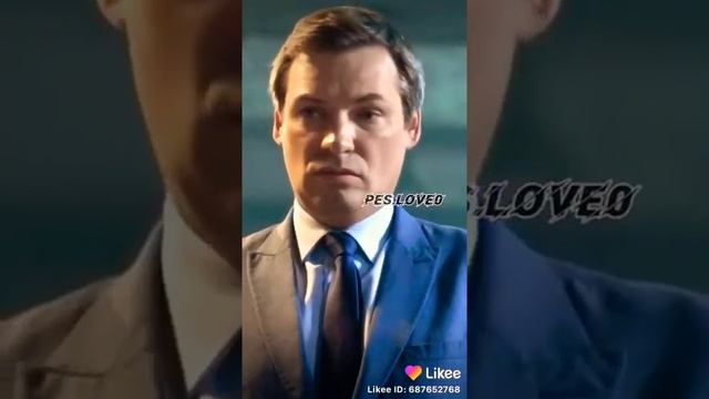 Русские Богатыри? смотреть онлайн