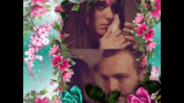 Fatih&Nilufer-Ουρανέ μου !!!!!!!!!!!!!!!!!!!!!!!!!!!!!!!!!!!