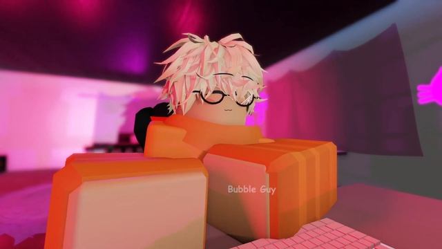 You realize you're Furry | Roblox Animation смотреть онлайн
