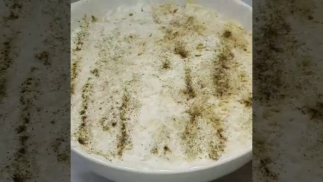 Картофельная запеканка смотреть онлайн