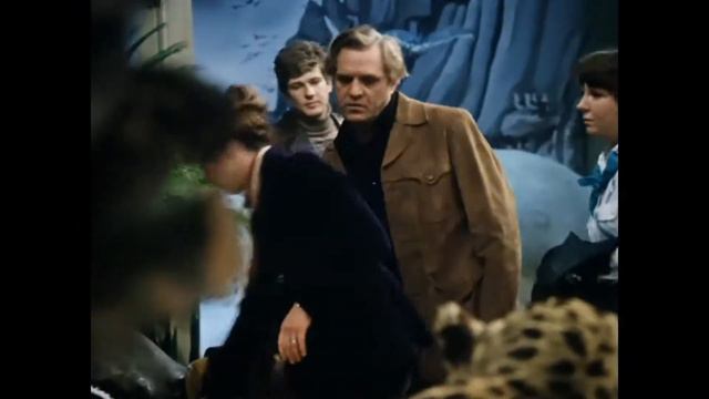 Надо было и мне голосовать против Конечно, это ни к чему бы не привело, но я не чувствовал бы себя смотреть онлайн