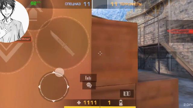 НА МНЕ ЦЕПОЧКА ЗОЛОТА ДУМАЛИ Я ЦЫГАН? смотреть онлайн