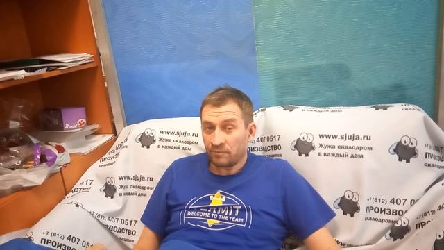 Как выбирать оборудование для ребёнка в квартиру смотреть онлайн