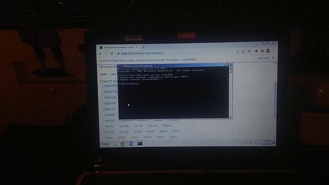 PERFORMA MELEBIHI SETPROP | GANTI RESOLUSI ANDROID NO ROOT смотреть онлайн