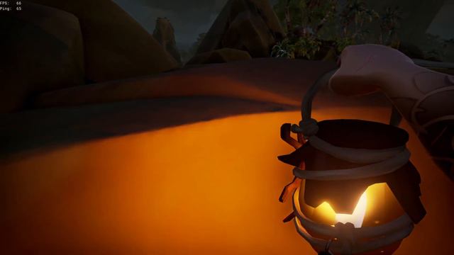 Hunters Call Easiest Way To Farm Treachourous Plunder | Sea of Thieves смотреть онлайн