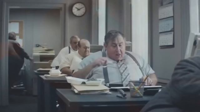БҰЛ АУРУЛАРМЕН 90% АДАМ АУЫРАДЫ!!! смотреть онлайн