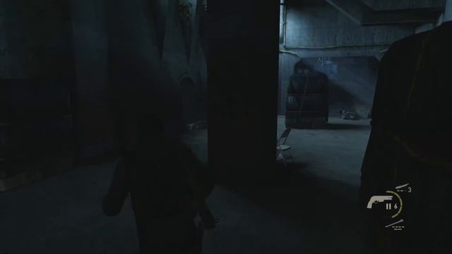 The Last of Us Remastered Gameplay Walkthrough Part 22 - STAY CLOSE (PS4 1080p) смотреть онлайн