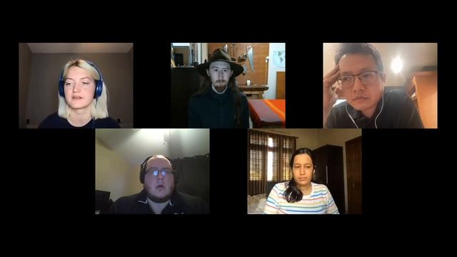 Validation and Verification 3 смотреть онлайн