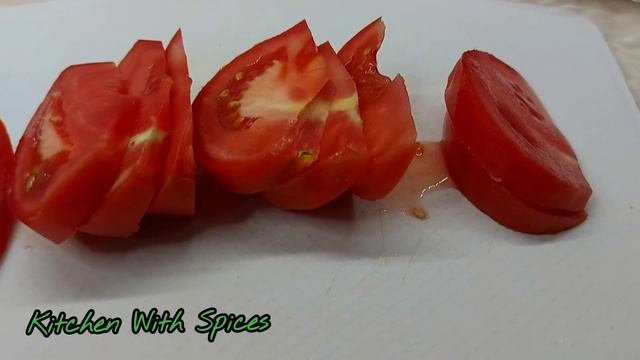 Домашние кулинарные секреты