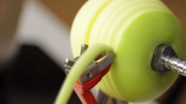 Нож + чистилка для фруктов с Aliexpress смотреть онлайн