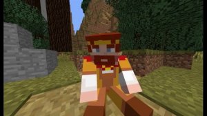 Илья Муромец: Путь в Царьград ч.2— Ни_то_ни_се