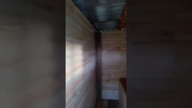 Лікувальний бджолиний будиночок. #пчелотерапия смотреть онлайн