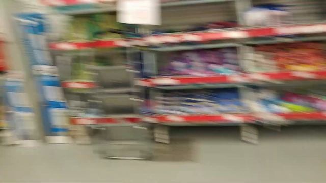 ЧТО МОЖНО КУПИТЬ в RAJAMARKET? | ОБЗОР ТОВАРОВ из ФИНСКОГО МАГАЗИНА РАЙЯМАРКЕТ смотреть онлайн