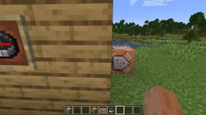 как зделать чтобы компас показывал на игрока 1.13.2-1.19(снапшот)