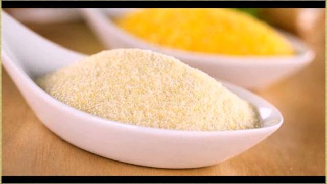 Мастерство в Искусстве