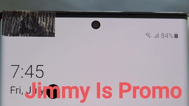 Samsung Galaxy Note 20 Ultra: Hands-On With New S-Pen Features смотреть онлайн