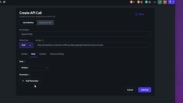 Upload Media Files To any API and any backend in FlutterFlow @FlutterFlow смотреть онлайн