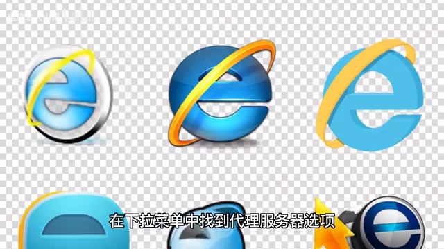 打开网页提示502 Bad Gateway解决步骤 #000 смотреть онлайн