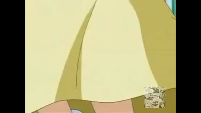AMV [крутой бой] Бакуган смотреть онлайн