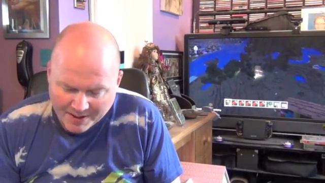 Not More Games - Pick Ups No 20 смотреть онлайн