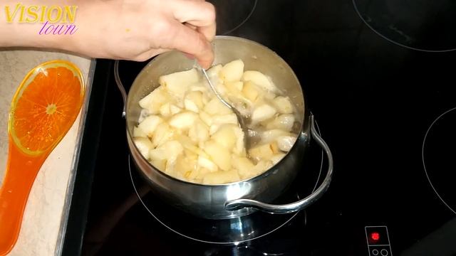 Животные в Зоопарках